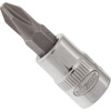 Vigor V2437N Отверточная головка, размер PH2