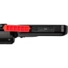Vigor V7501/2 Видеоэндоскоп