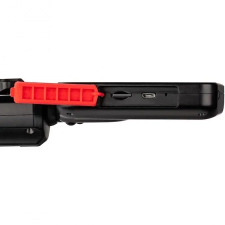 Vigor V7501/2 Видеоэндоскоп