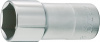 Hazet 880AKF 3/8" Свечная головка Внешний шестигранный профиль 16 мм 5/8"