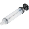 Vigor V4701 Мини-вакуумный насос