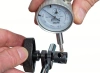 Hazet 2155-65 Индикатор часового типа