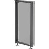 Vigor V6000-044 Винтовые домкраты