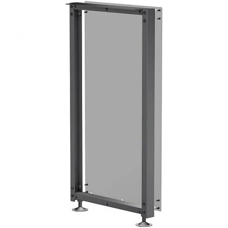Vigor V6000-044 Винтовые домкраты