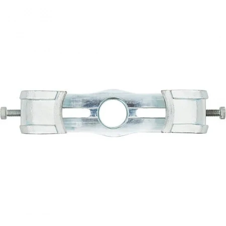 Vigor V4629 (Wallmek 01-00037) Универсальный набор инструментов для снятия ступиц колес, 7 штук