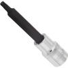 Vigor V2165 Вставка-бита TORX® 1/2” T30, длина 100 мм