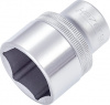 Hazet 900-28 1/2" Головка Внешний шестигранный профиль. 28 мм