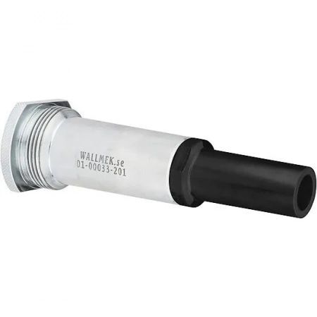 Vigor V4491-A (Wallmek 01-00033-200) Компактное центрирующее приспособление для ступичных подшипников, 6 штук