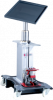 Pitlift P-THP 16/1200F Ямный напольный домкрат 16т, 1200мм