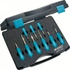 Hazet 4670-6/9
