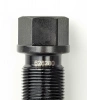 Kukko 608080
