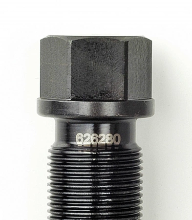 Kukko 608080
