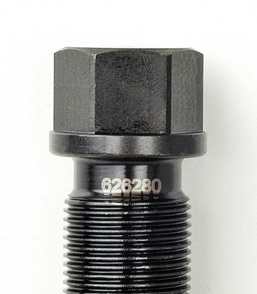 Kukko 608080