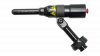 Wielander Schill 700150 Удлинитель 100мм для BR50