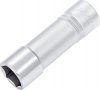 Hazet 900LG-19 1/2" Головка Внешний шестигранный профиль. 19 мм