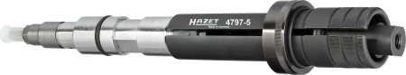 Hazet 4797-5 Захват для форсунок