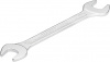 Hazet 450NA-15/16X1VKH Двусторонний рожковый ключ