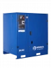 Винтовой компрессор Remeza ВК 20Е-8 (2550 л/мин, 8 бар)