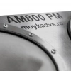 Ручная мойка деталей АМ800 РМ