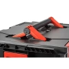 Vigor V5549 Мультибокс V4700-L, набор расширителей для компактных ступичных подшипников/ступиц, 11 штук