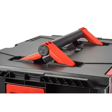 Vigor V5549 Мультибокс V4700-L, набор расширителей для компактных ступичных подшипников/ступиц, 11 штук