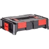 Vigor V5549 Мультибокс V4700-L, набор расширителей для компактных ступичных подшипников/ступиц, 11 штук