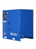 Винтовой компрессор Remeza ВК 20Е-8 (2550 л/мин, 8 бар)