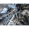 Vigor V7002/4 Набор свечных головок, размеры 14,16,18,20.8, 4 штуки