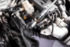 Hazet 880AKF 3/8" Свечная головка Внешний шестигранный профиль 16 мм 5/8"