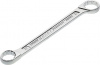 Hazet 610N-27X32 Двусторонний накидной ключ