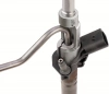 Hazet 4550-1718/2 Набор ключей для топливных трубок