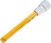 Hazet 992SLG-T55 1/2" Торцевая головка-бита Внутренний профиль TORX® • T55