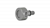 Wielander Schill  703226 С19 | Закрывающая матрица для самопроникающих заклёпок (SPR)