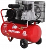 Поршневой компрессор Remeza СБ4/С-50.АВ365 A (50 л, 385 л/мин, 10 бар)