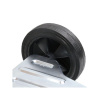 Тележка двухколесная для бочек 18-60кг Flexbimec 4350