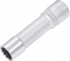 Hazet 900TZ-14 1/2" Головка Внешний 12-гранный профиль. 14 мм