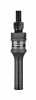 Kukko 21-44-E