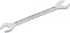 Ключ рожковый Hazet 450N-16X18