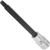 Vigor V2174 Вставка-бита TORX® 1/2” T45, длина 140 мм