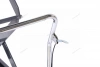 Стол подъемный гидравлический, 300 кг, двойные ножницы, серый NORDBERG N3T301G