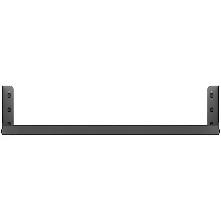 Vigor V6000-050 Полка для хранения