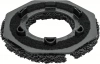 Hazet 4960V-0160/3 Шлифовальные круги (запасные)