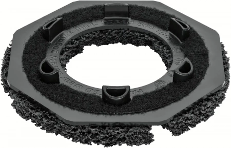 Hazet 4960V-0160/3 Шлифовальные круги (запасные)