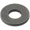 Vigor V3206 (Wallmek 01-00020-002) Шайба
