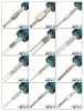 Hazet 4670-1/12