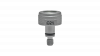 Wielander Schill  703232 С21 | Мелкий (JLR) | Закрывающая матрица для SPR