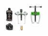 Набор съемников стеклоочистителей Kukko K-142/4
