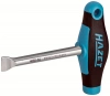 Hazet 4650-3A Специальный инструмент для аккумуляторных пробок