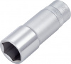 Hazet 880LG-16 3/8" Головка Внешний шестигранный профиль. 16 мм