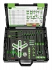 Kukko K-68-C